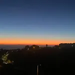 Vivenda Ferreira Santana (Madeira)