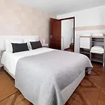 Appartement Vivenda Ferreira