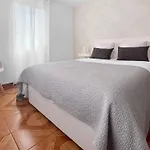 Appartement Vivenda Ferreira *