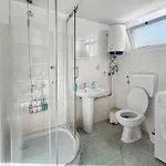Vivenda Ferreira Appartement Santana (Madeira)