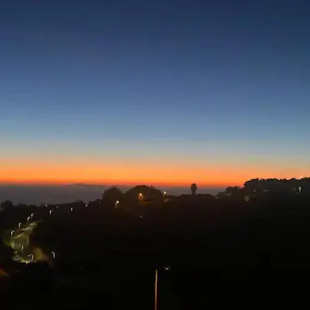 Vivenda Ferreira Santana (Madeira)