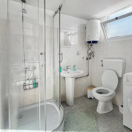 Vivenda Ferreira Appartement Santana (Madeira)